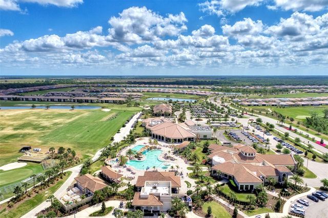 17118 VARDON TERRACE 202, Bradenton, FL 34211