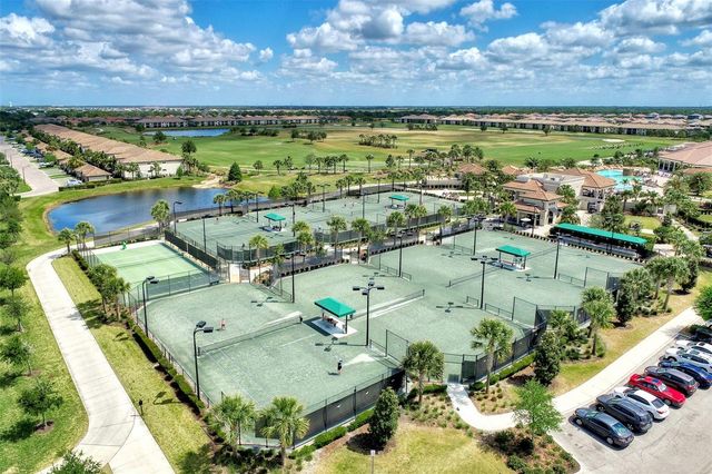 17118 VARDON TERRACE 202, Bradenton, FL 34211