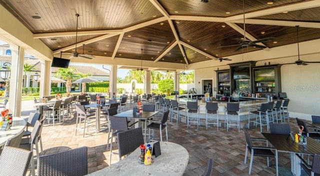 17118 VARDON TERRACE 202, Bradenton, FL 34211