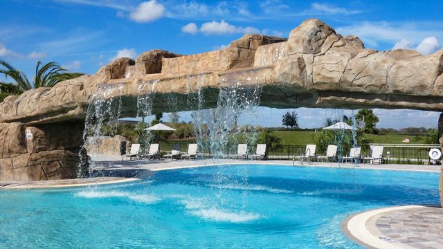 17118 VARDON TERRACE 202, Bradenton, FL 34211