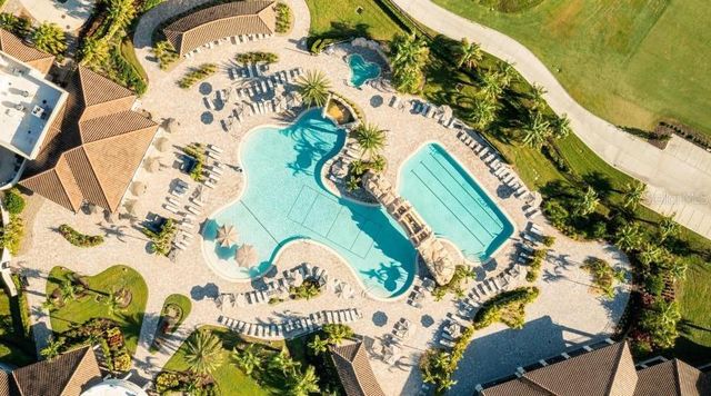 17118 VARDON TERRACE 202, Bradenton, FL 34211