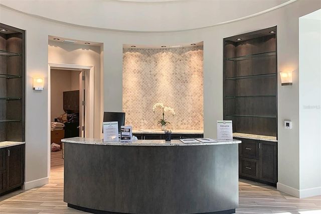 17118 VARDON TERRACE 202, Bradenton, FL 34211