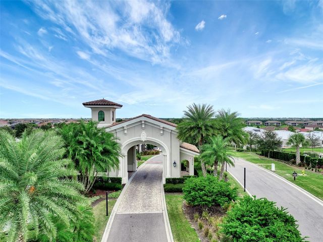 17118 VARDON TERRACE 202, Bradenton, FL 34211