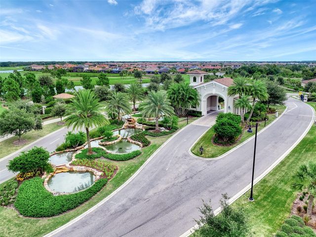 17118 VARDON TERRACE 202, Bradenton, FL 34211