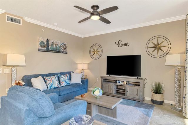 17118 VARDON TERRACE 202, Bradenton, FL 34211