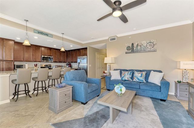 17118 VARDON TERRACE 202, Bradenton, FL 34211