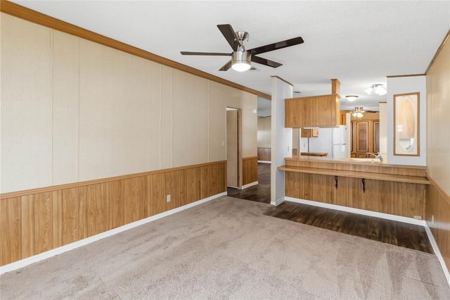 1990 CRYSTAL LANE, St Cloud, FL 34769