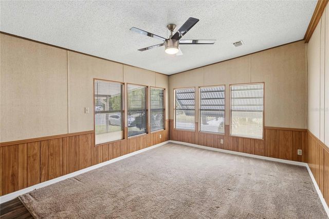 1990 CRYSTAL LANE, St Cloud, FL 34769