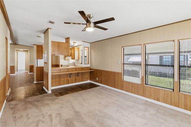 1990 CRYSTAL LANE, St Cloud, FL 34769