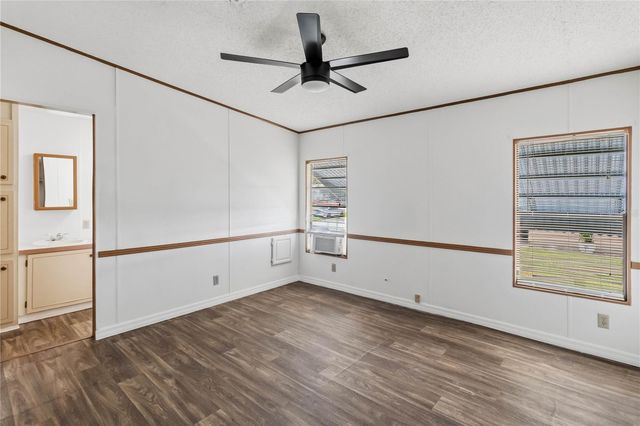1990 CRYSTAL LANE, St Cloud, FL 34769