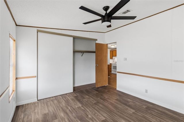 1990 CRYSTAL LANE, St Cloud, FL 34769