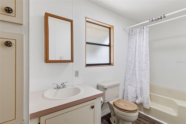 1990 CRYSTAL LANE, St Cloud, FL 34769