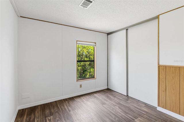 1990 CRYSTAL LANE, St Cloud, FL 34769