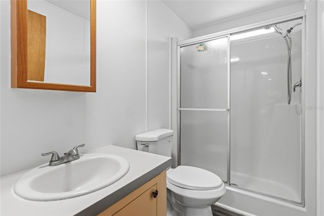 1990 CRYSTAL LANE, St Cloud, FL 34769
