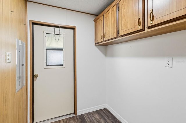 1990 CRYSTAL LANE, St Cloud, FL 34769