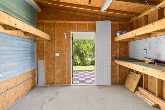 1990 CRYSTAL LANE, St Cloud, FL 34769