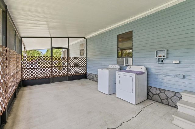 1990 CRYSTAL LANE, St Cloud, FL 34769