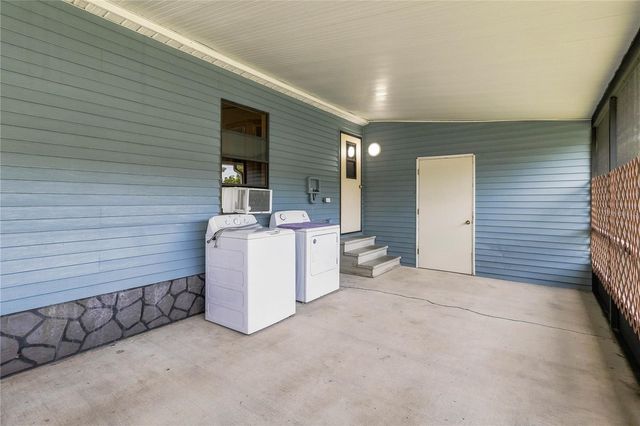 1990 CRYSTAL LANE, St Cloud, FL 34769