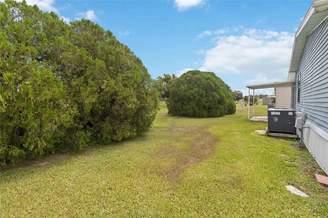 1990 CRYSTAL LANE, St Cloud, FL 34769