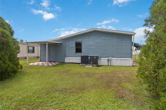 1990 CRYSTAL LANE, St Cloud, FL 34769