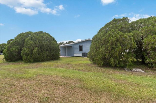 1990 CRYSTAL LANE, St Cloud, FL 34769