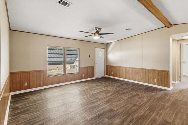 1990 CRYSTAL LANE, St Cloud, FL 34769