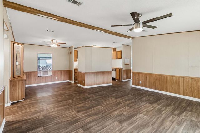 1990 CRYSTAL LANE, St Cloud, FL 34769
