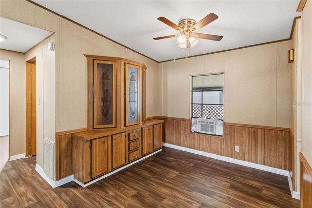 1990 CRYSTAL LANE, St Cloud, FL 34769