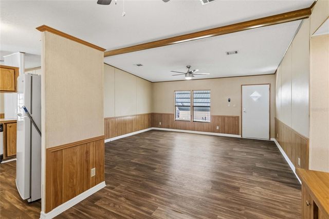 1990 CRYSTAL LANE, St Cloud, FL 34769