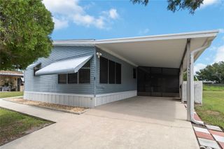 1990 CRYSTAL LANE, St Cloud, FL 34769