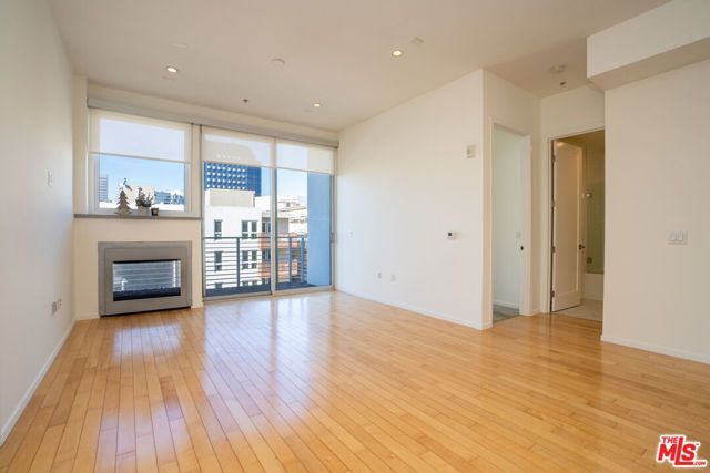 738 S Ogden Drive, Los Angeles, CA 90036