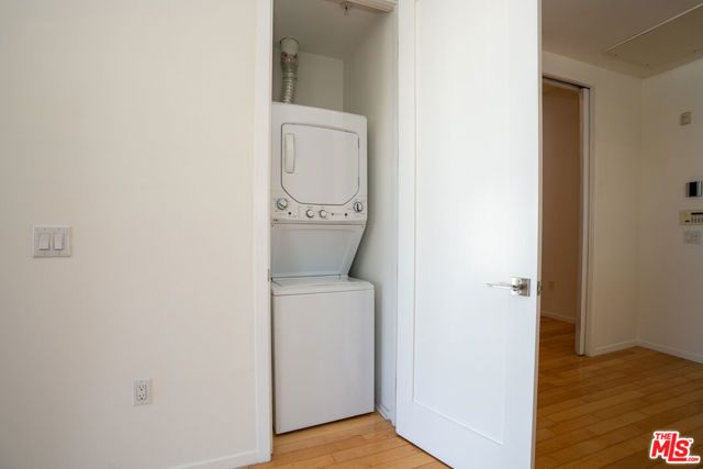 738 S Ogden Drive, Los Angeles, CA 90036