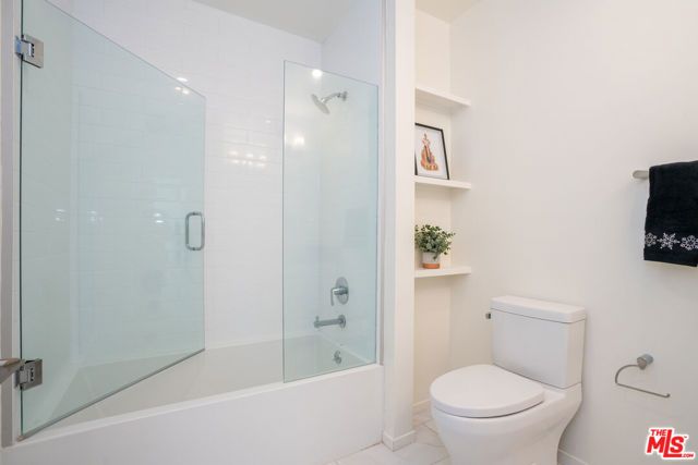 738 S Ogden Drive, Los Angeles, CA 90036