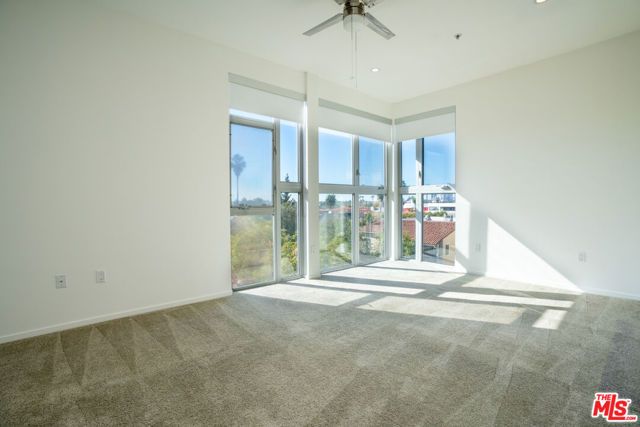 738 S Ogden Drive, Los Angeles, CA 90036