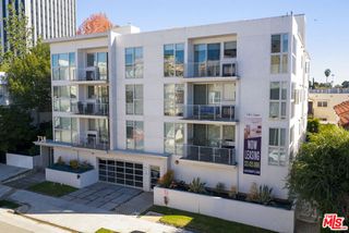 738 S Ogden Drive, Los Angeles, CA 90036