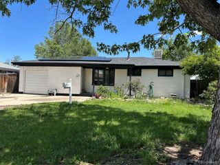 3160 Atchison Street, Aurora, CO 80011