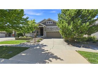 8223 S Quemoy Cir, Aurora, CO 80016