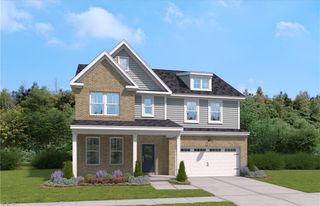 156 Getty RD, Suffolk, VA 23434