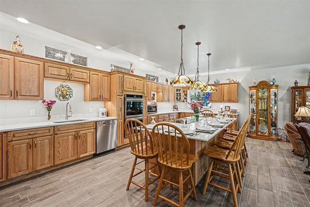 3450 Snow Farm Lane, Allegan, MI 49010