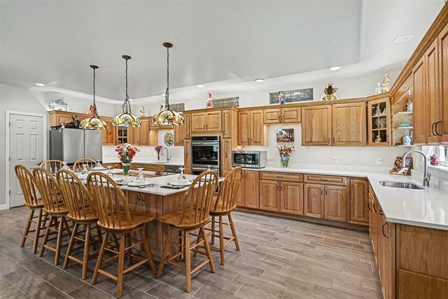 3450 Snow Farm Lane, Allegan, MI 49010