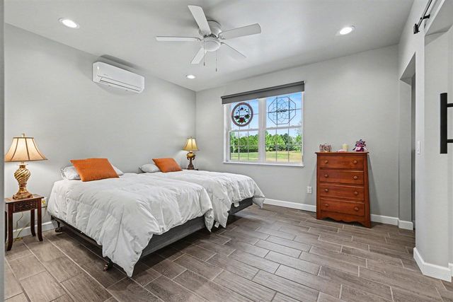 3450 Snow Farm Lane, Allegan, MI 49010
