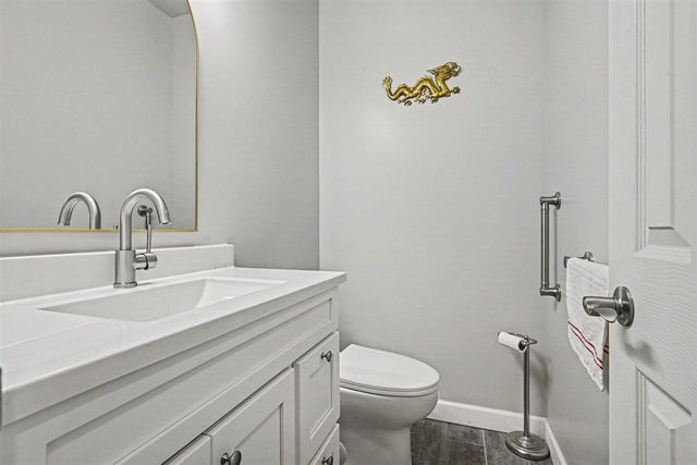 3450 Snow Farm Lane, Allegan, MI 49010