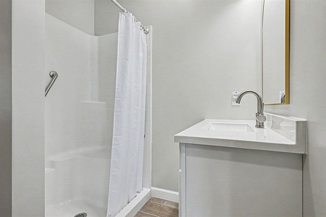 3450 Snow Farm Lane, Allegan, MI 49010