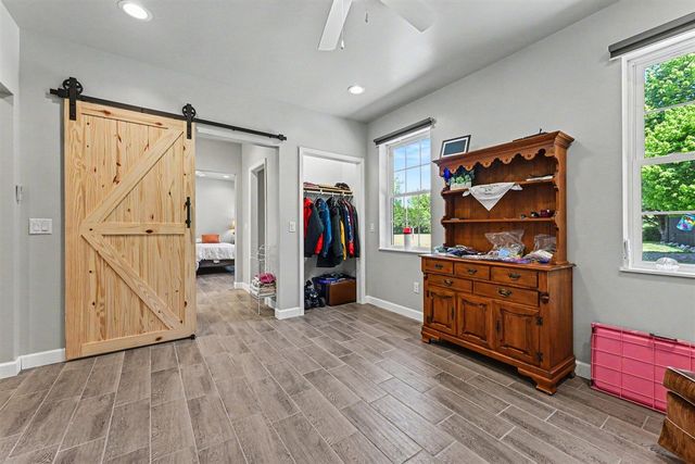 3450 Snow Farm Lane, Allegan, MI 49010