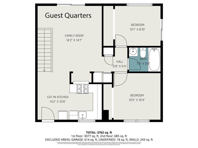 3450 Snow Farm Lane, Allegan, MI 49010