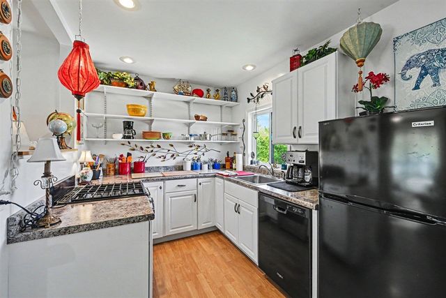 3450 Snow Farm Lane, Allegan, MI 49010