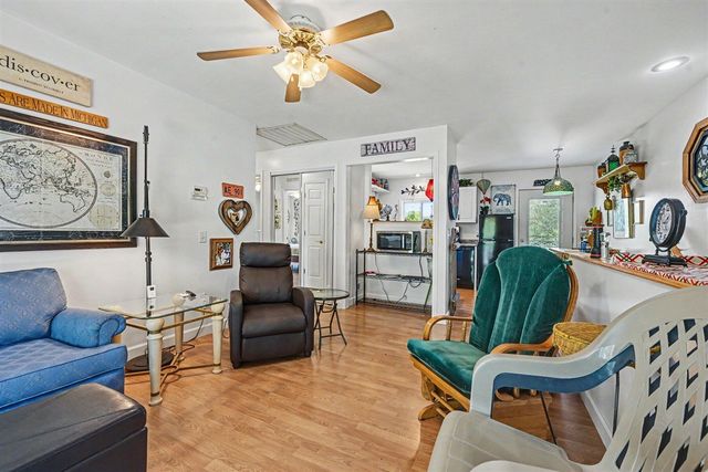 3450 Snow Farm Lane, Allegan, MI 49010