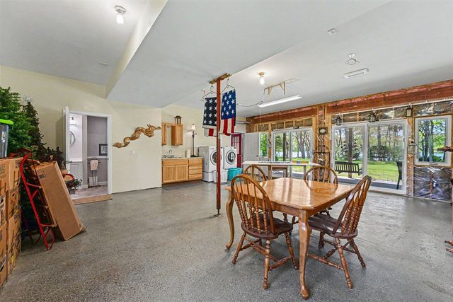 3450 Snow Farm Lane, Allegan, MI 49010