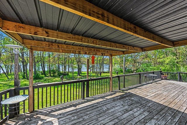 3450 Snow Farm Lane, Allegan, MI 49010