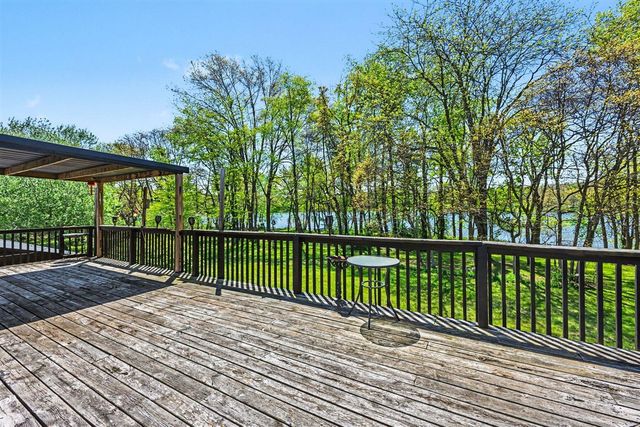3450 Snow Farm Lane, Allegan, MI 49010